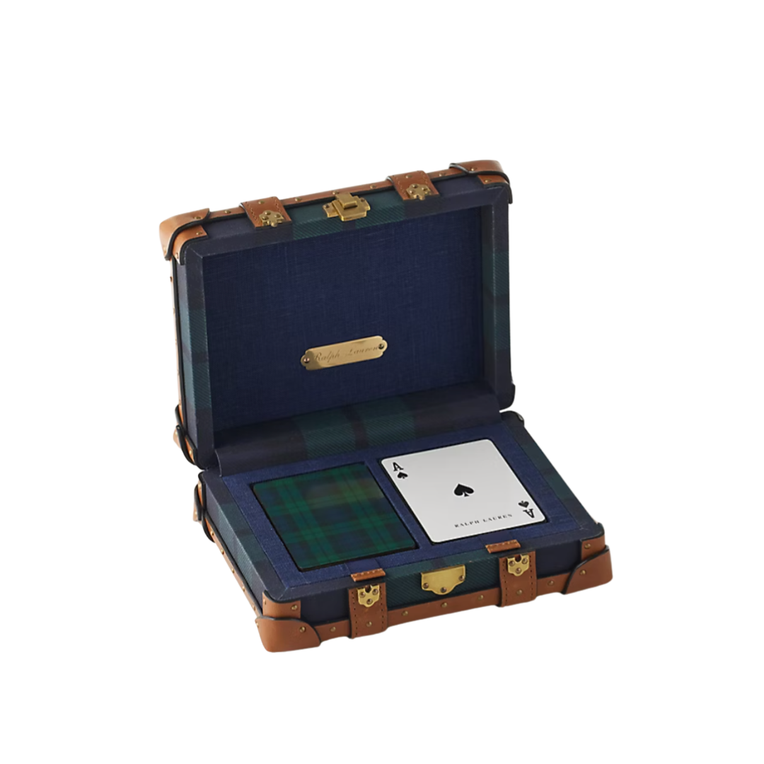 Coffret Cartes à Jouer Sawyer-1