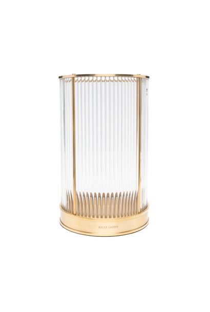 Photophore Hurricane Allen Laiton L