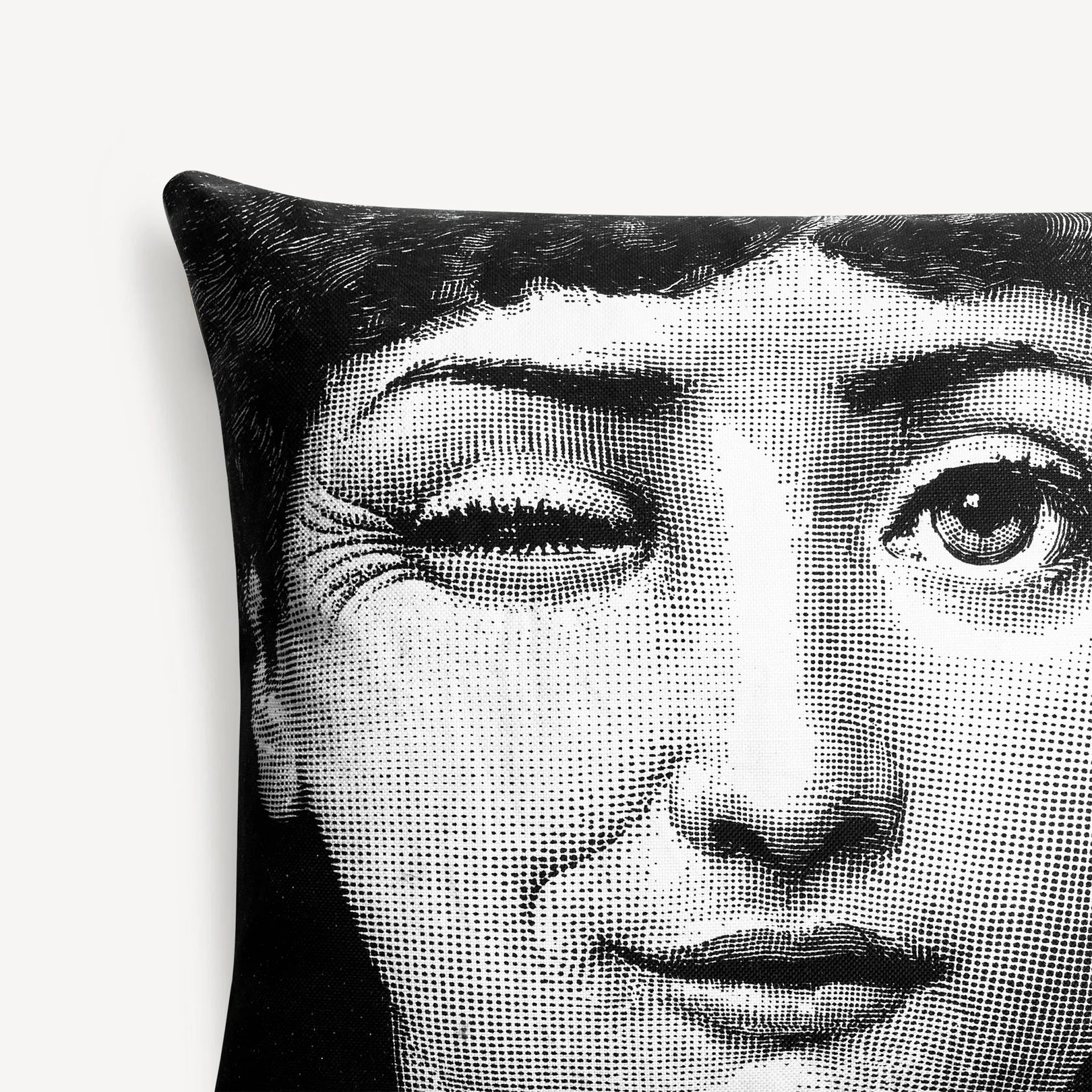 Tema e Variazioni Cushion N. 82-130-3