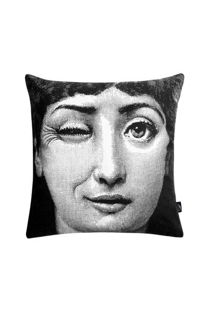 Coussin Tema e Variazioni N. 82-130