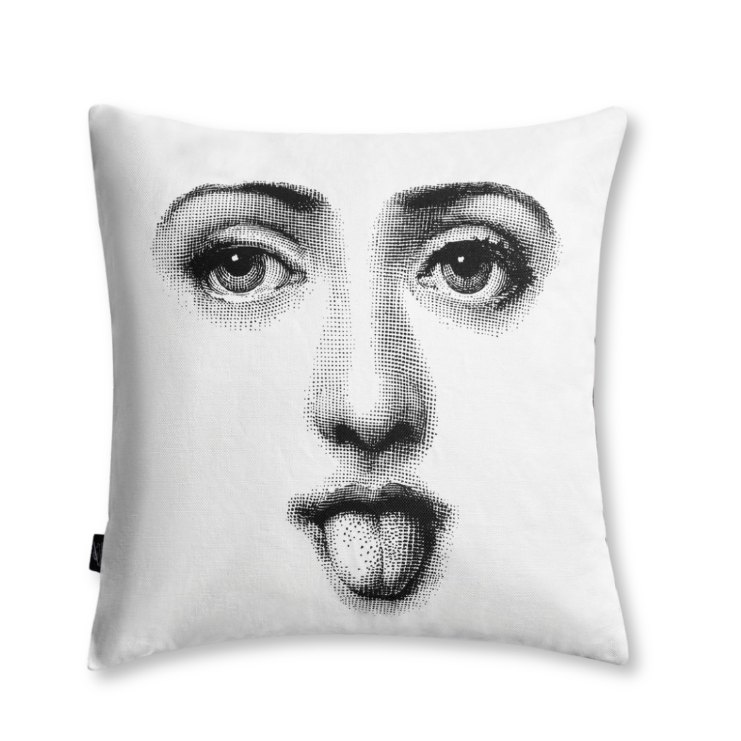 Tema e Variazioni Cushion N. 82-130-2