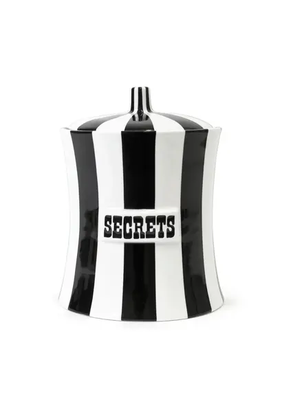 Vice Box "Secrets"