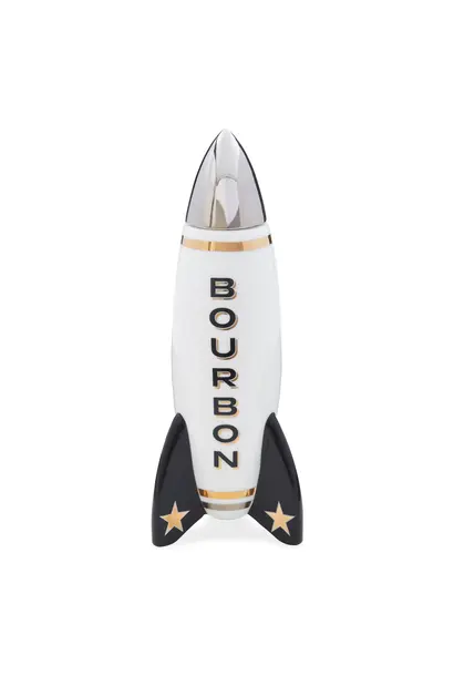 Decanteur Rocket  Bourbon