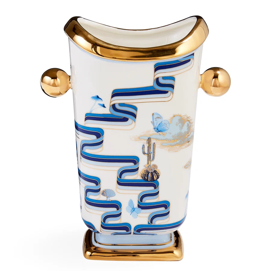 Druggist Vase Grand-1