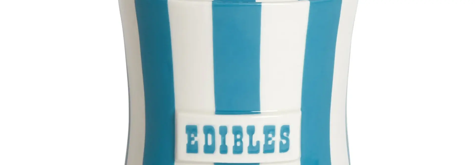 Boite Vice "Edibles"