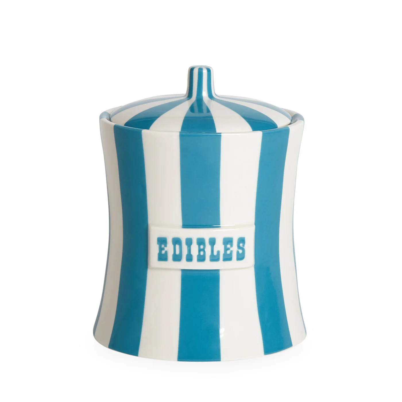 Boite Vice "Edibles"-1