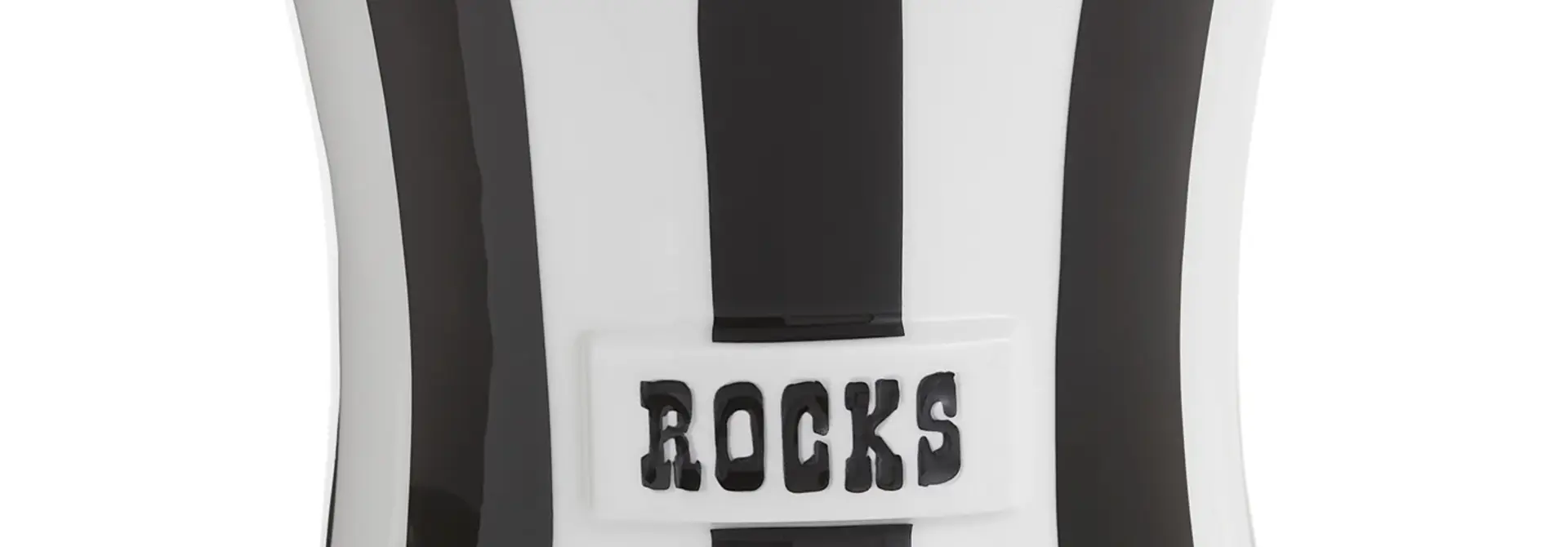 Vice Seau à Glace "Rocks"