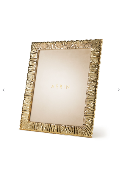 Ambroise Photo Frame 20x25cm