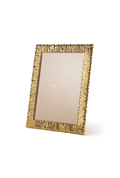 Ambroise Photo Frame 13x18cm