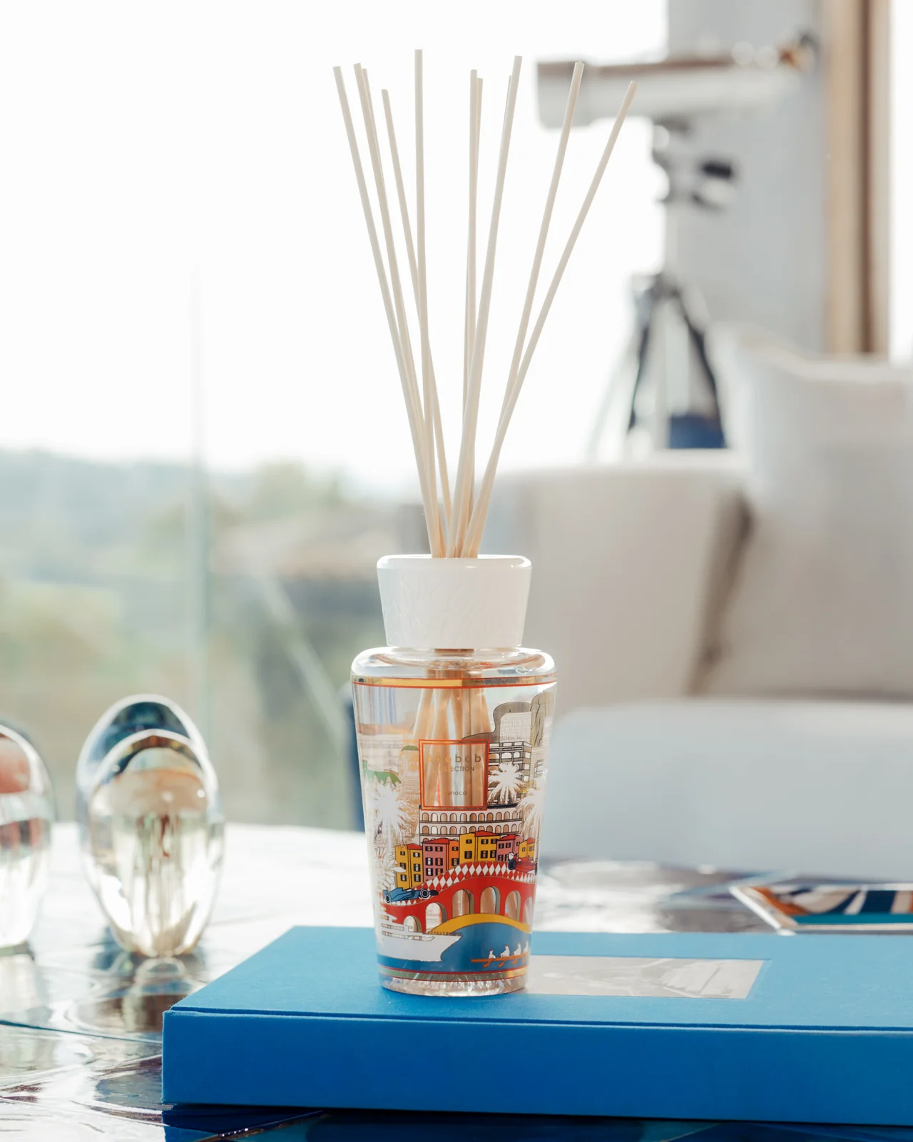 Diffuseur Monaco 500ml-2