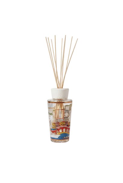 Diffuseur Monaco 500ml