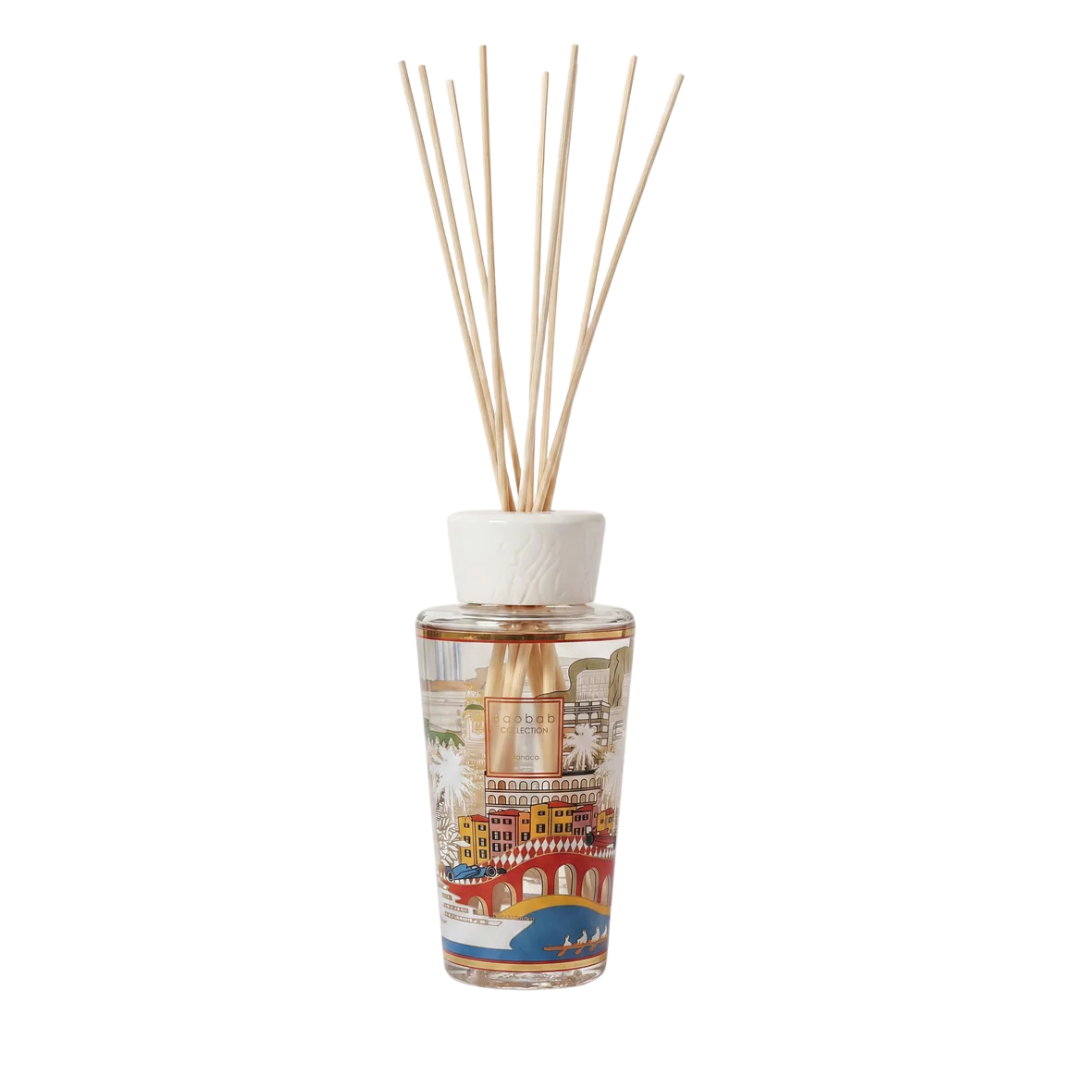 Diffuseur Monaco 500ml-1