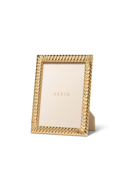 Loretta Photo Frame 13x18cm