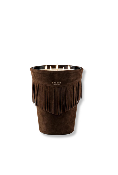 Bougie Calamity Jane Deadwood Grande