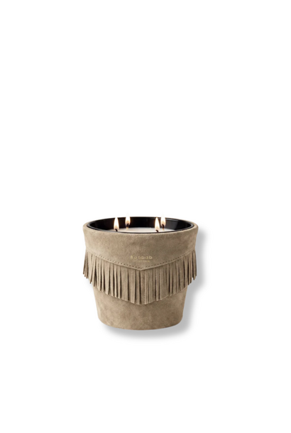 Bougie Calamity Jane The Plains Classique