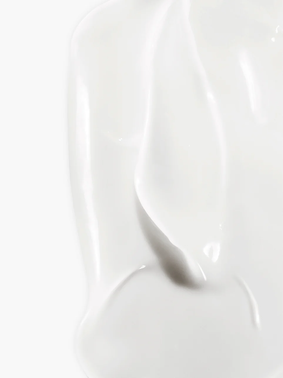 Lait Hydratant Réconfortant - Lin & Néroli - 350 ml-3