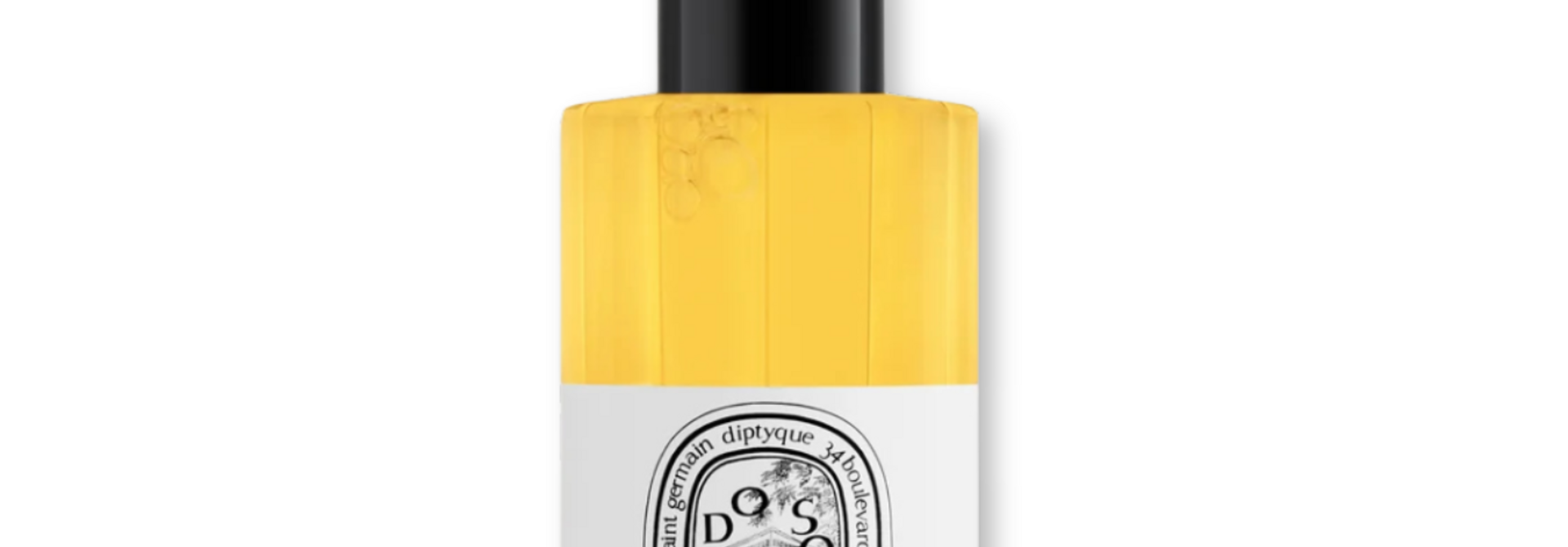 Huile de Douche Do Son 200ml