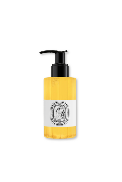 Huile de Douche Do Son 200ml