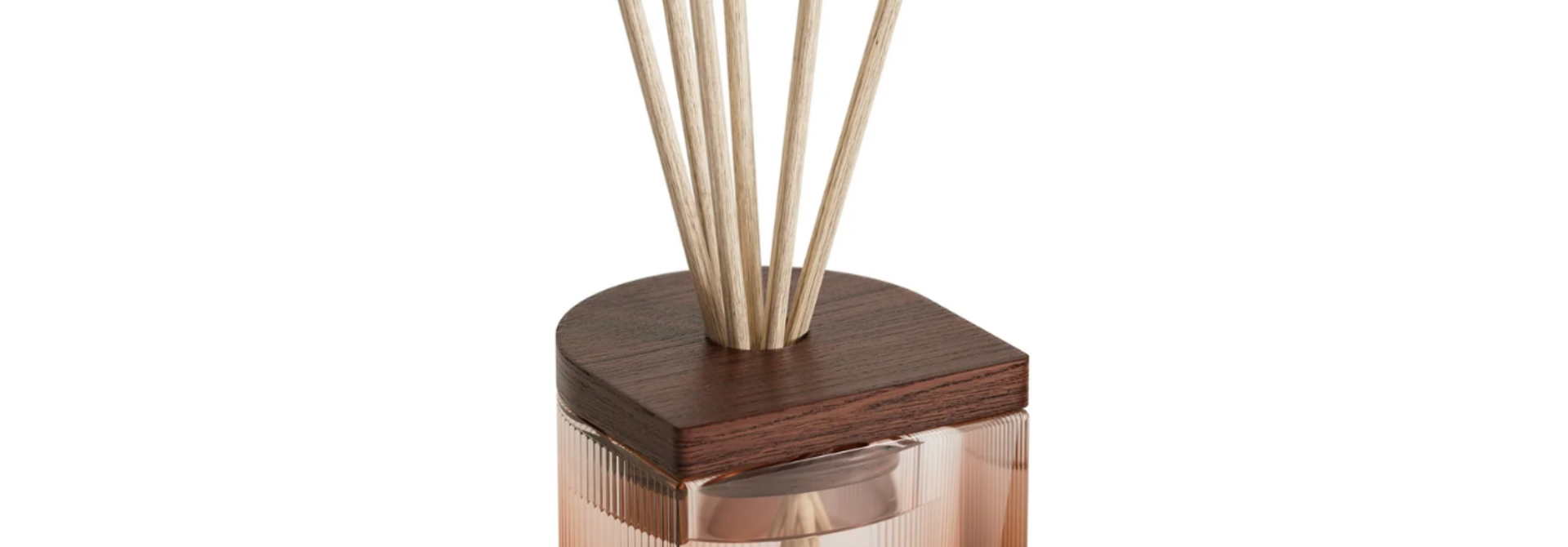 Diffuseur La Verrerie 250 ml