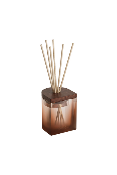 La Verrerie Diffuser 250 ml