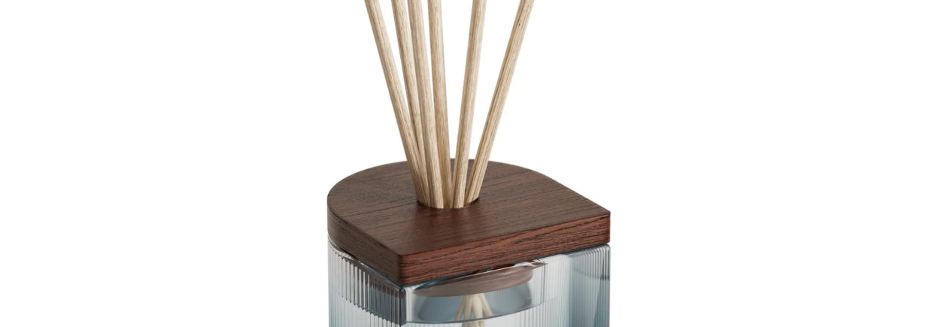 La Muse Diffuser 250 ml
