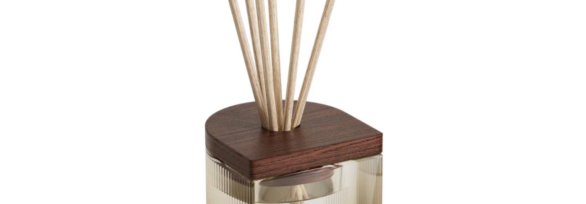 Diffuseur La Demeure 250 ml