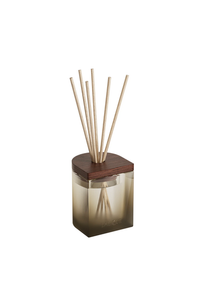 La Demeure Diffuser 250 ml