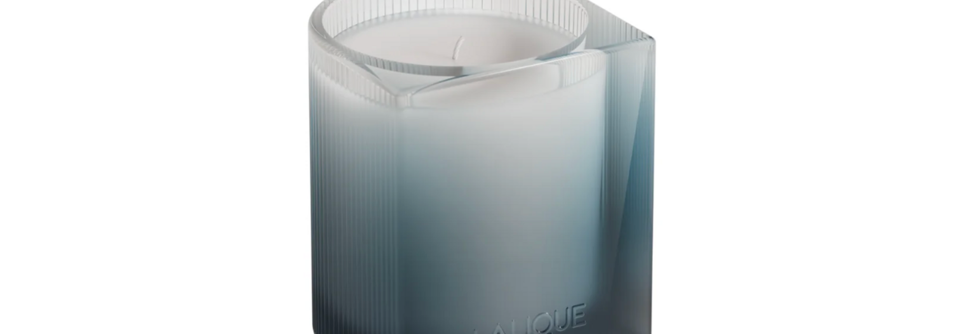 La Muse Candle 220 g