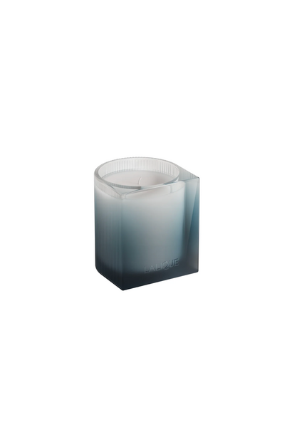 Bougie La Muse 220 g