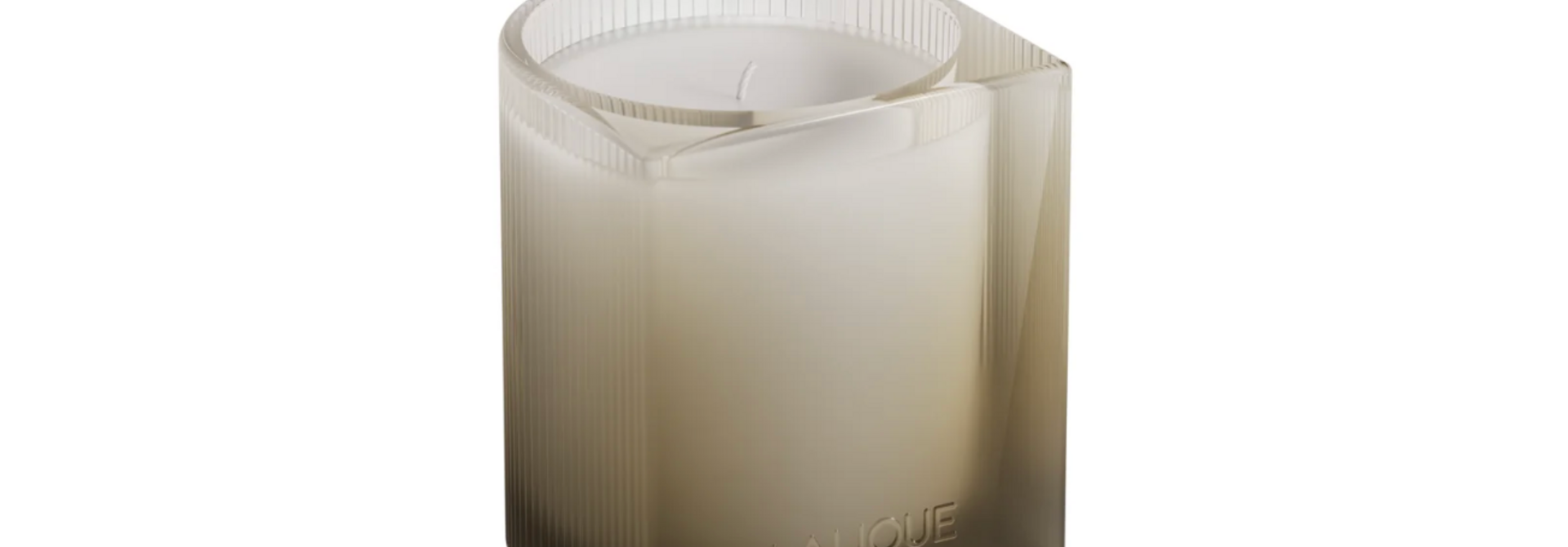Bougie La Demeure 220 g