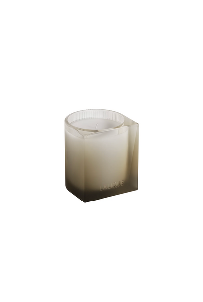 Bougie La Demeure 220 g
