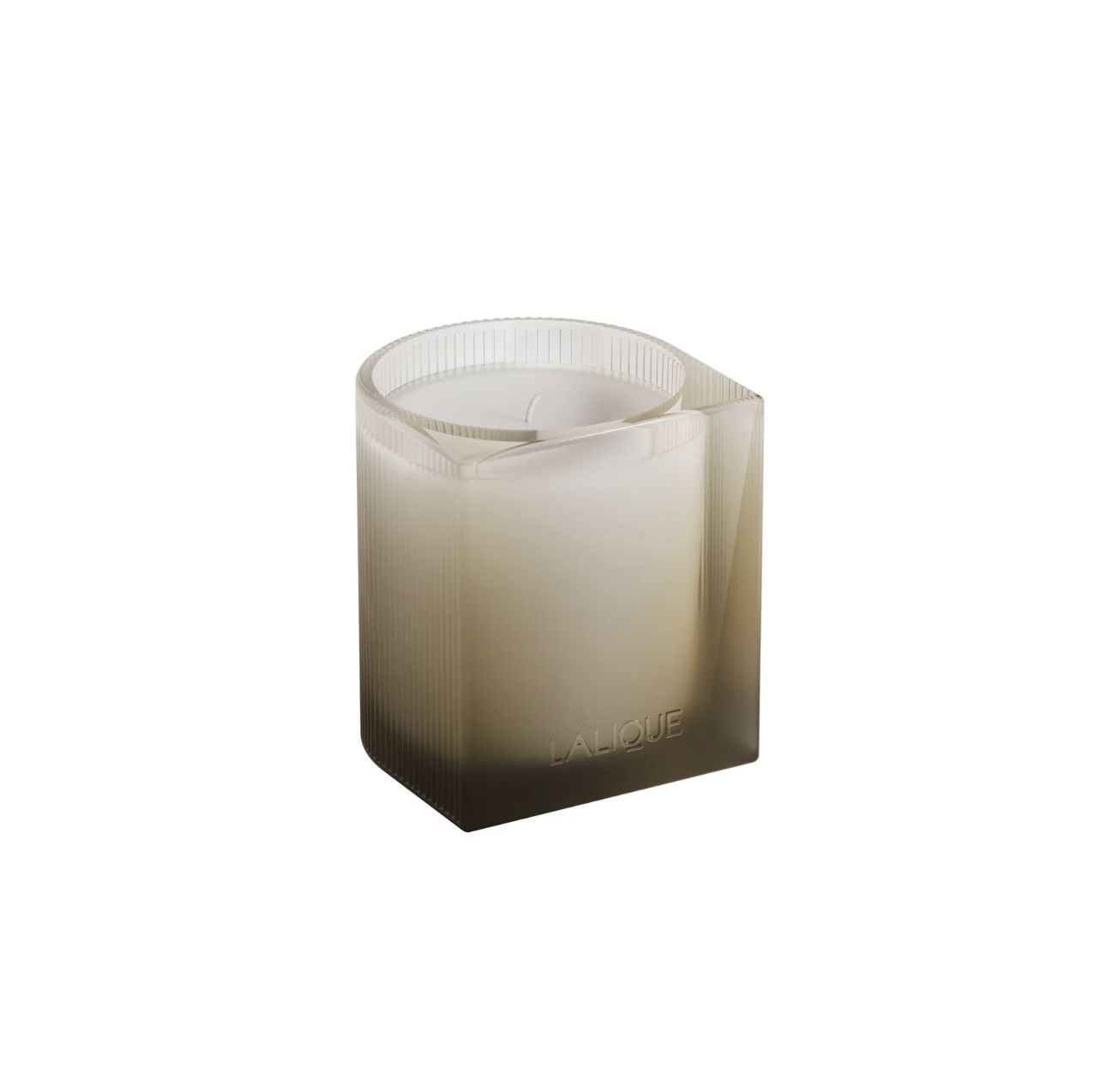 Bougie La Demeure 220 g-1