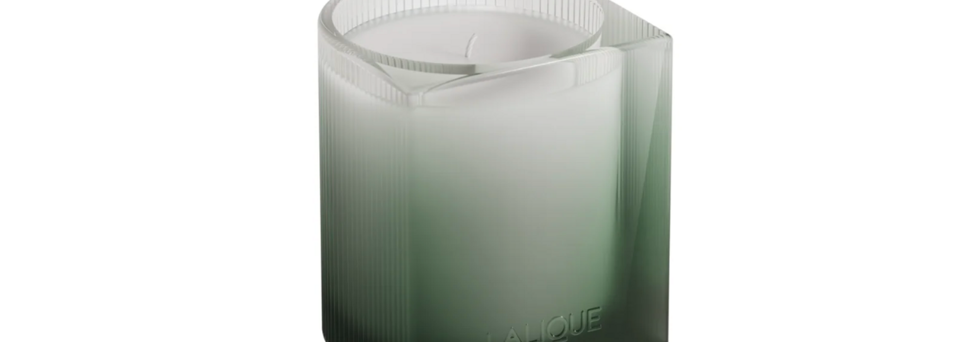 Bougie L'Escapade 220 g
