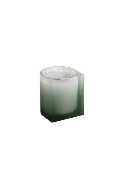 Bougie L'Escapade 220 g