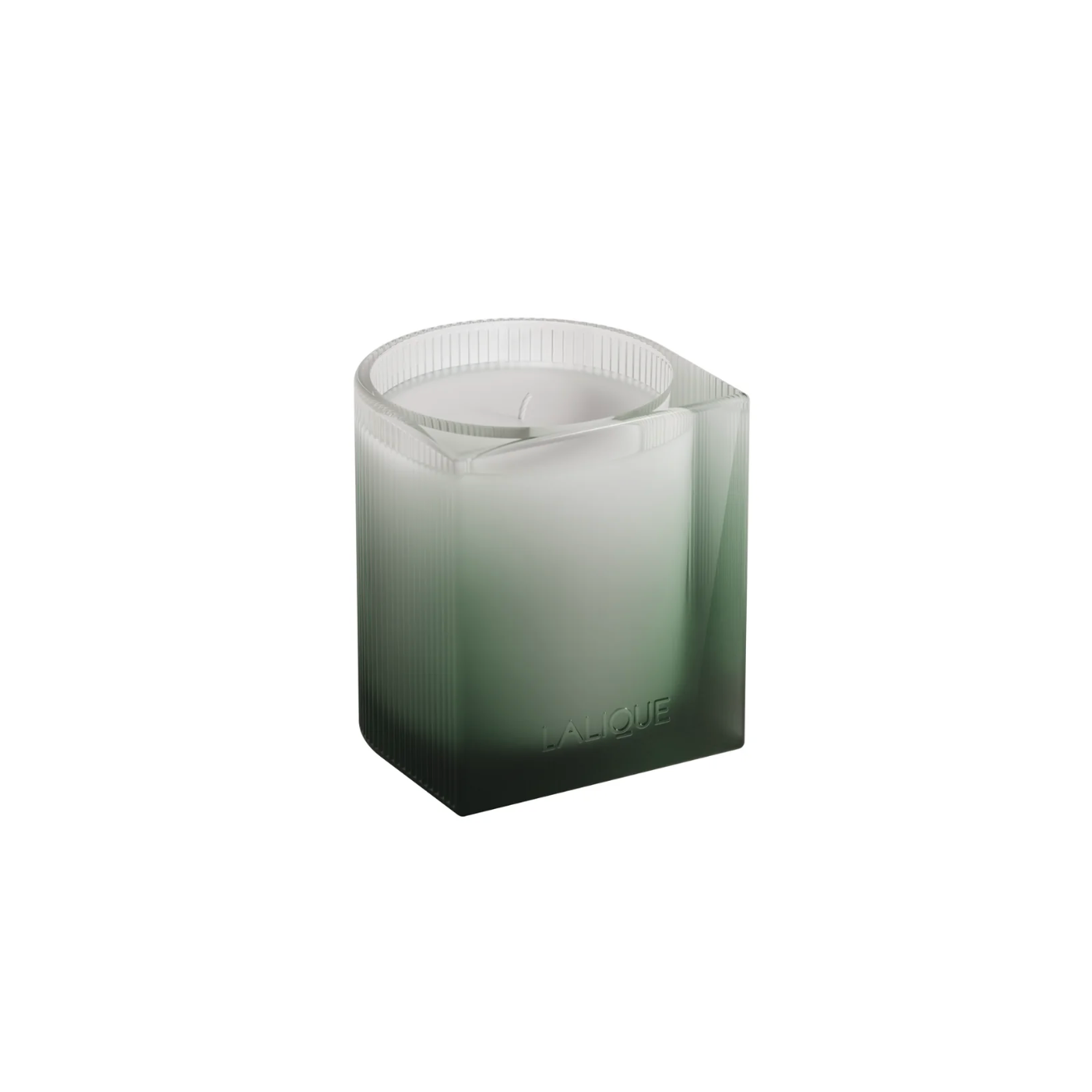 Bougie L'Escapade 220 g-1
