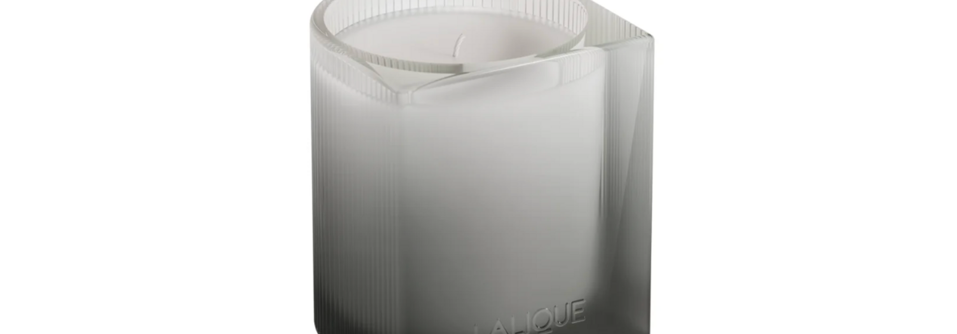 L'Atelier Candle 220 g