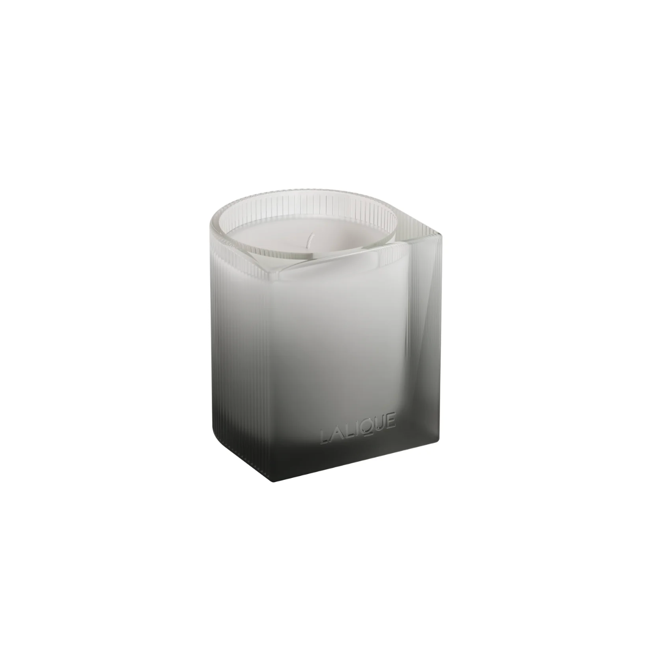 L'Atelier Candle 220 g-1
