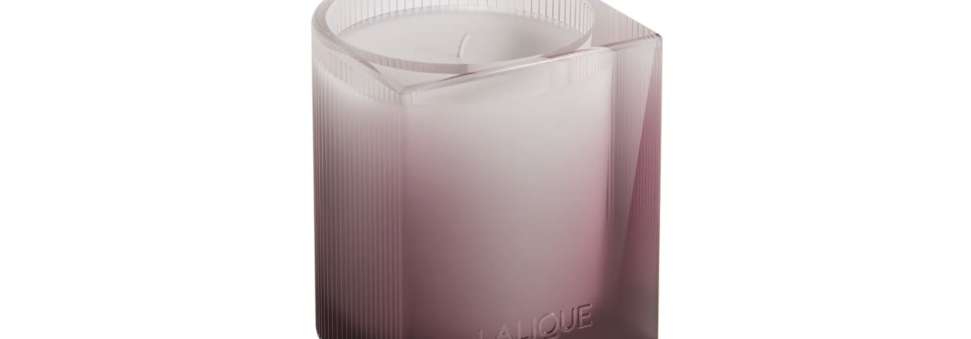 Bougie La Comédie 220 g