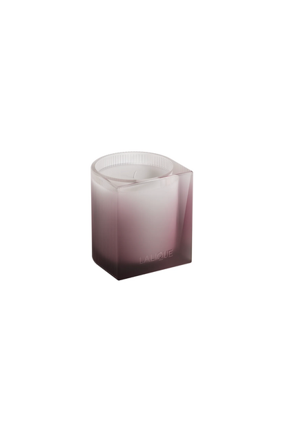 Bougie La Comédie 220 g