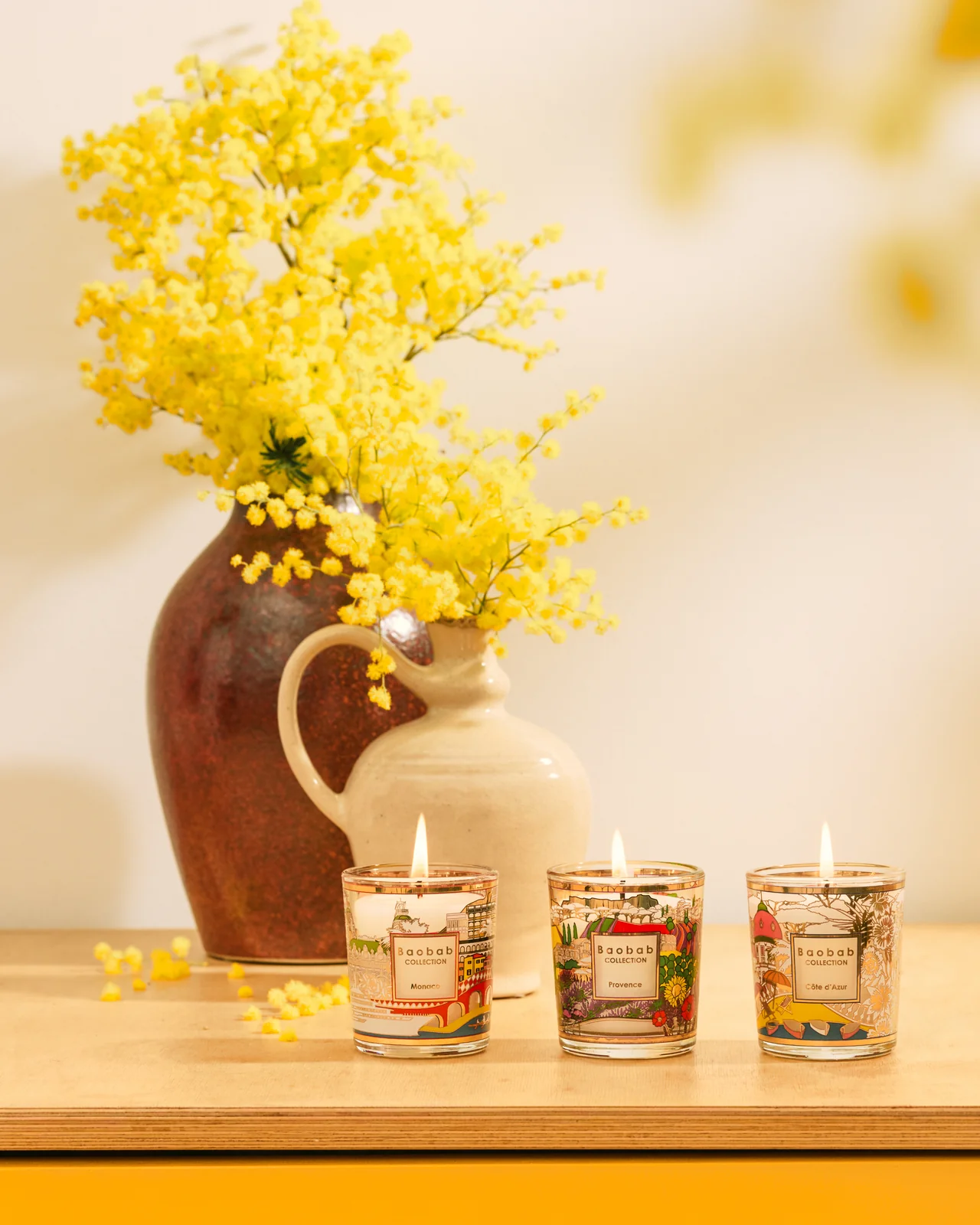 Coffret Trio Les Prestigieuses-4