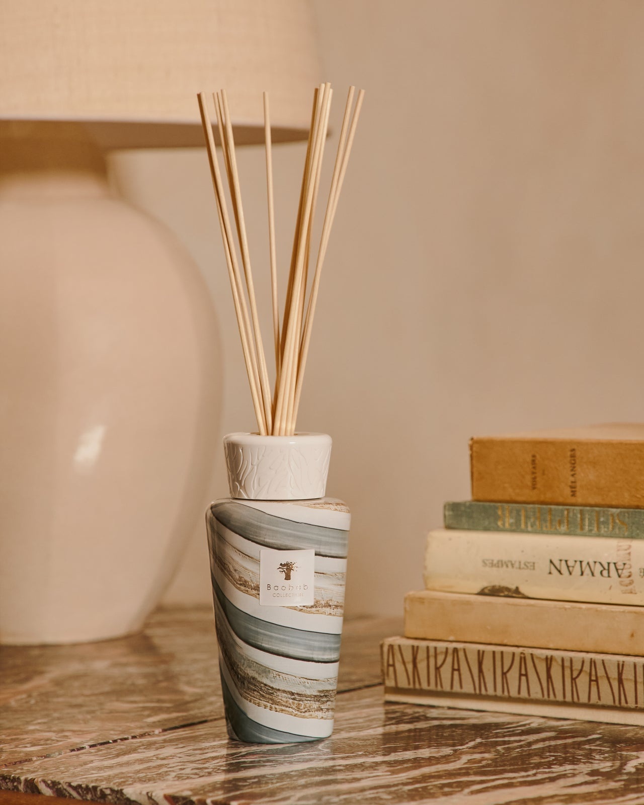 Sand Sonora Diffuser 500 ml-2