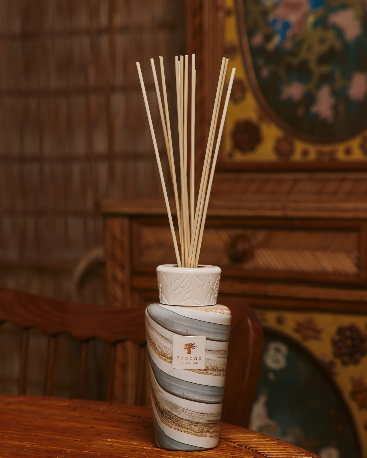 Sand Sonora Diffuser 500 ml-3