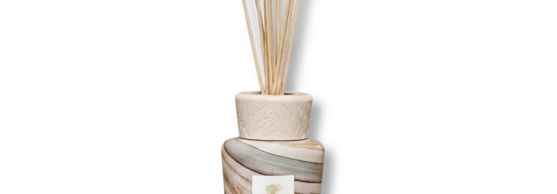 Sand Sonora Diffuser 500 ml