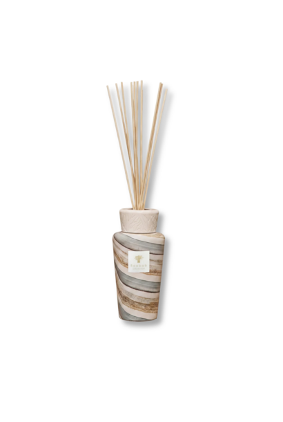 Diffuseur Sand Sonora 500 ml