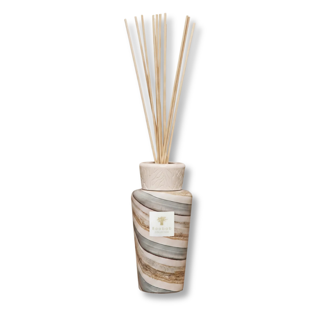 Sand Sonora Diffuser 500 ml-1