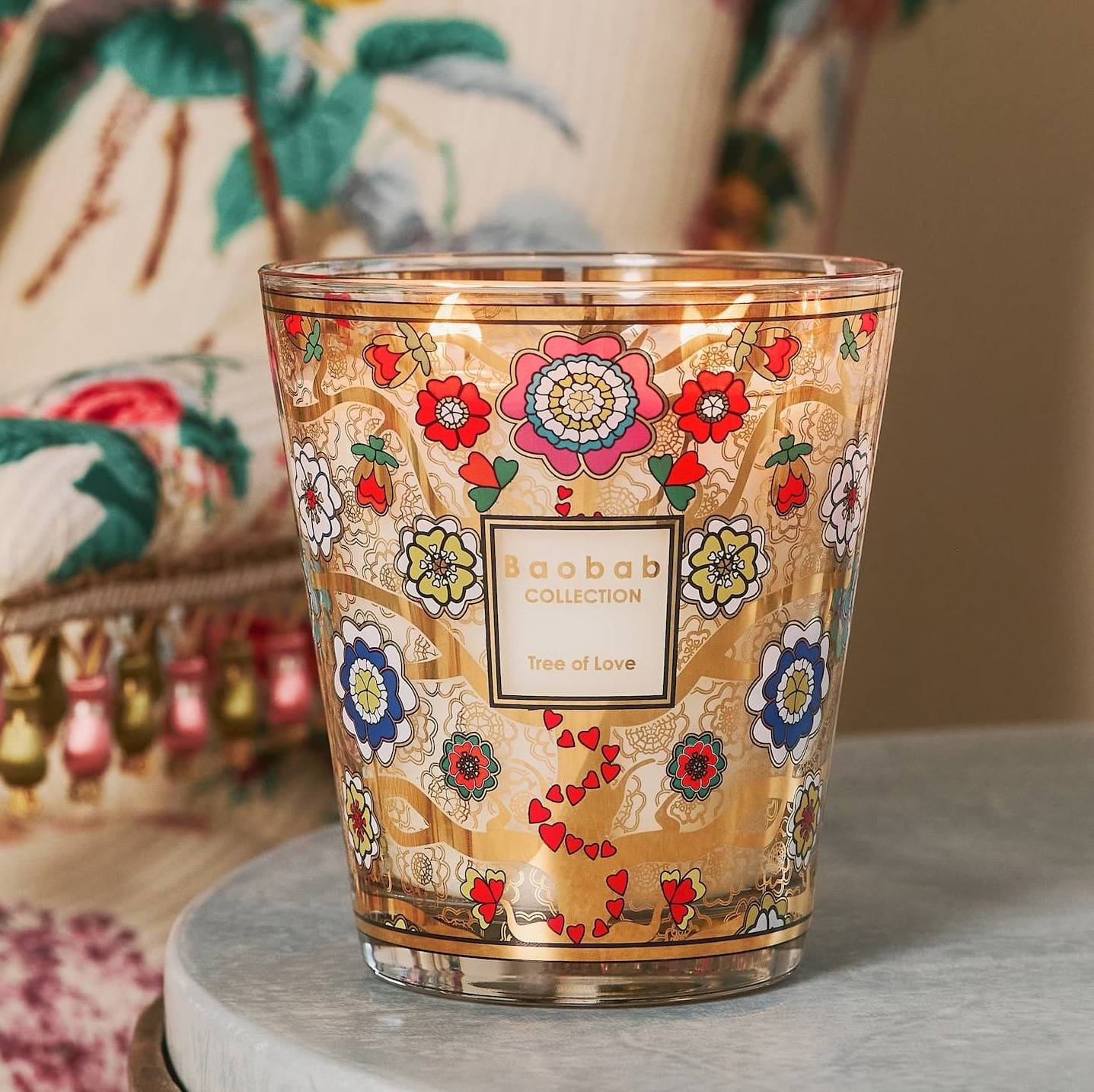 Bougies & Senteurs-1