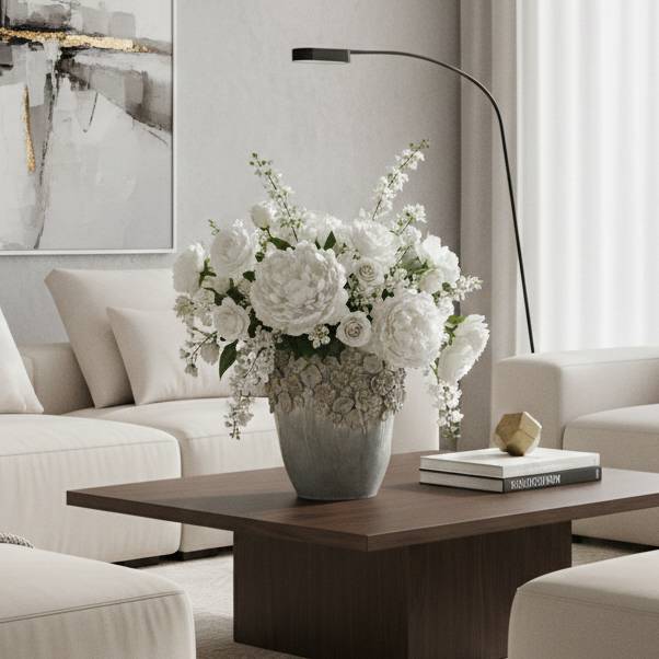 Exclusivité Boutique-1