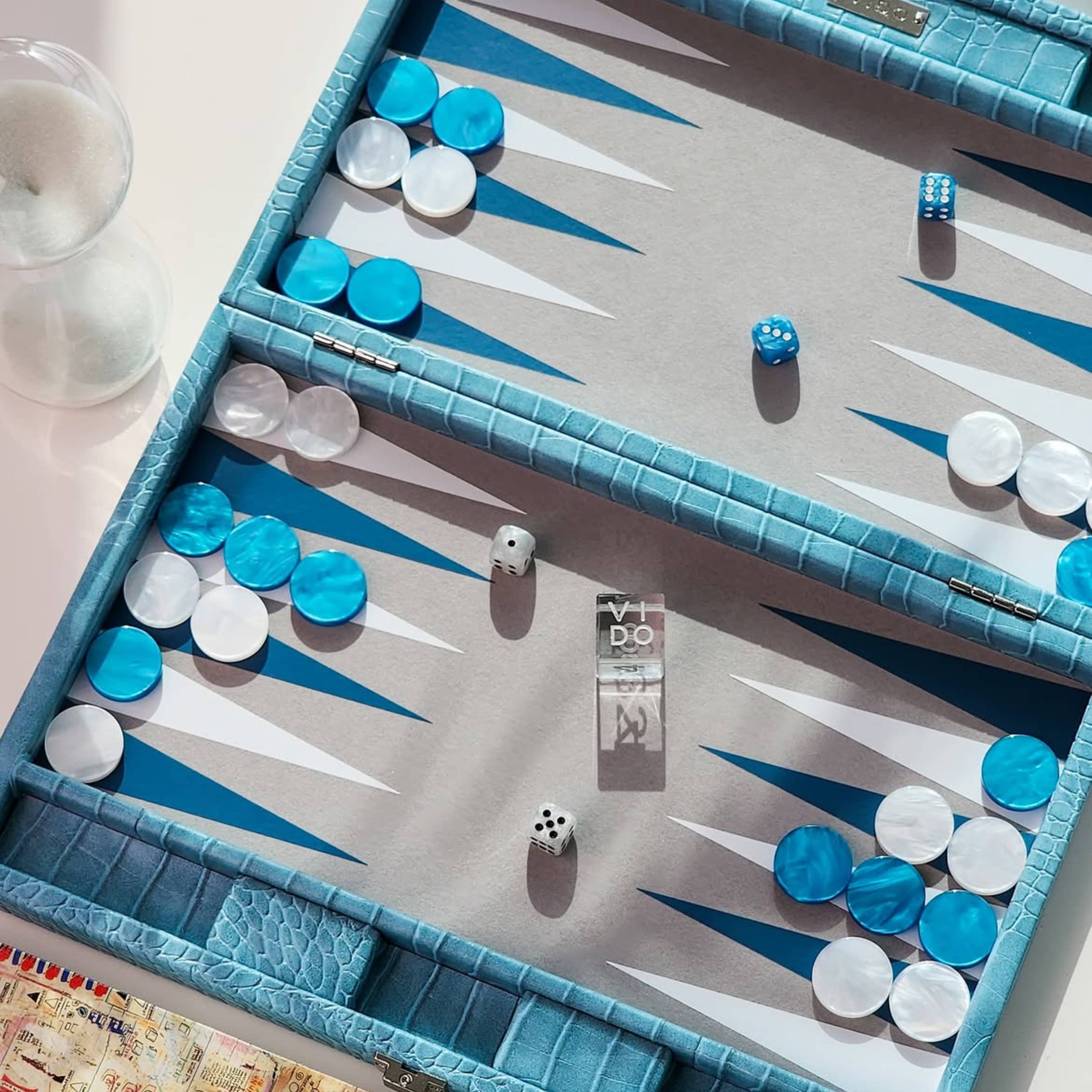 Jeux-1
