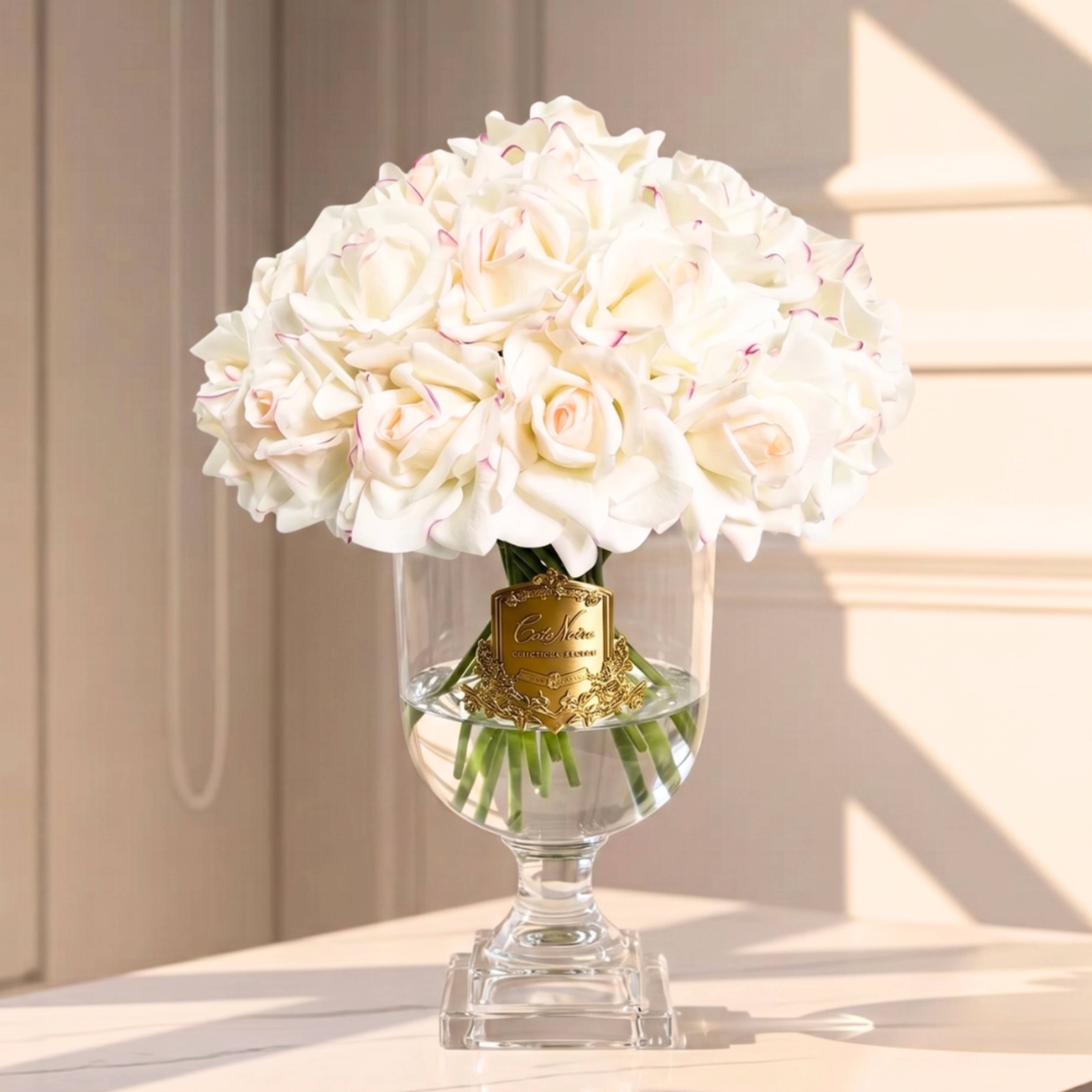 BOUQUETS -1