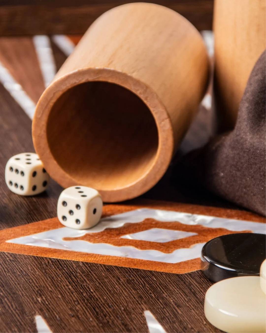 Univers Jeux-1